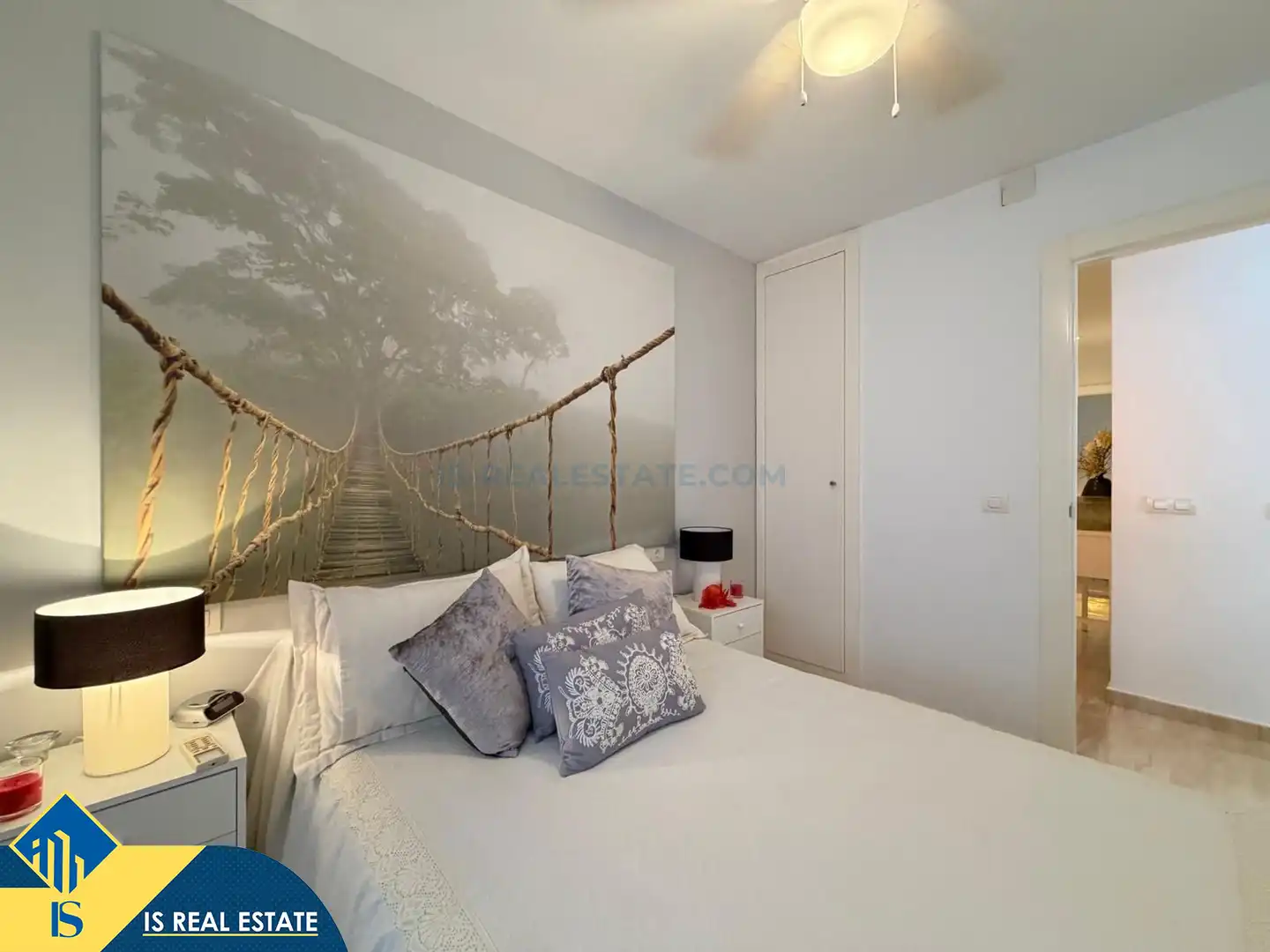 Apartment mit Aufzug zum Verkauf in Playa del Cura, imagen 23