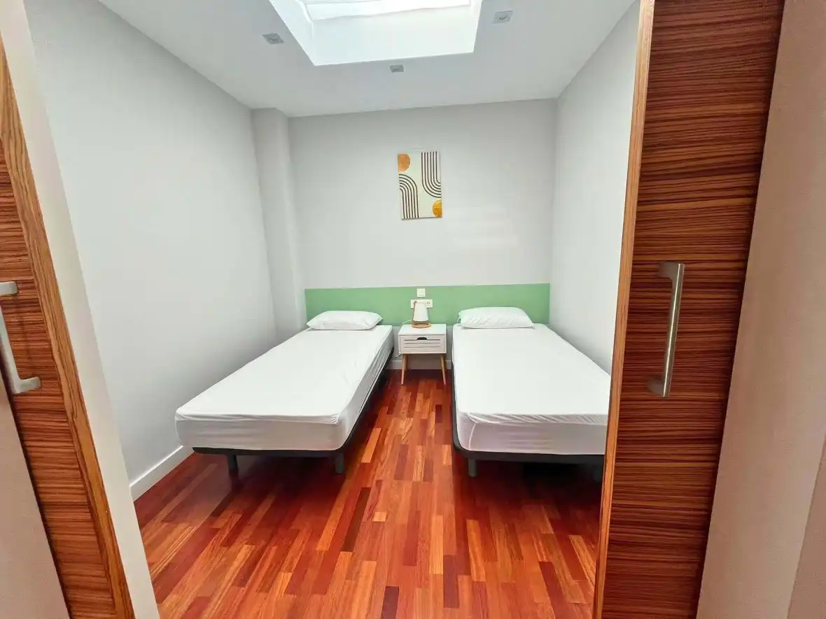 Detached house with pool for sale in Vinalopó Mitjà, Alicante, imagen 18