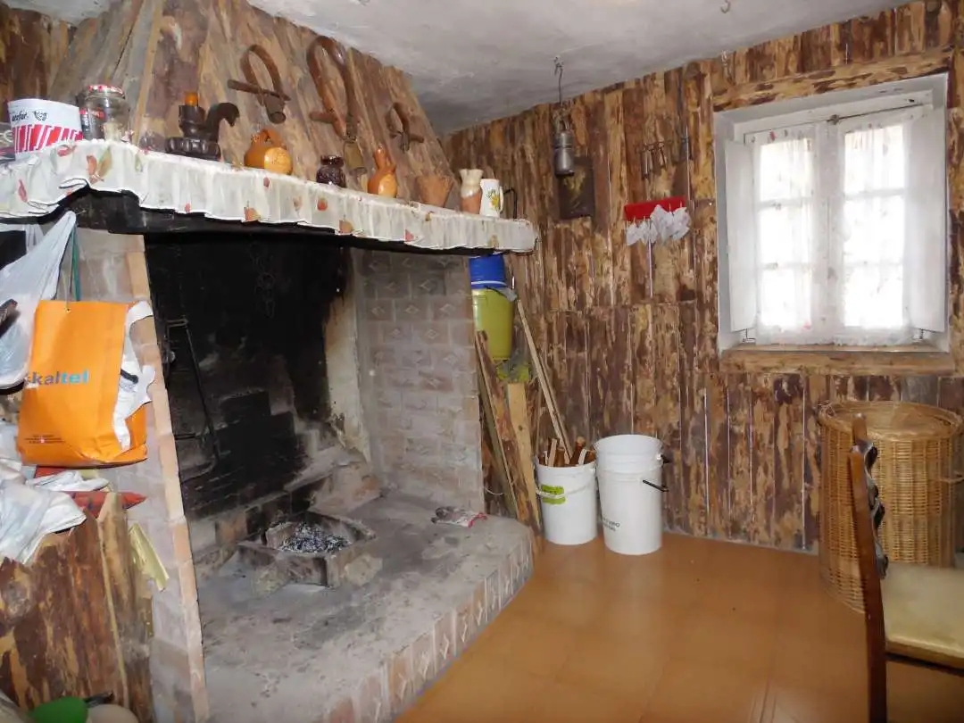 Haus zum Verkauf in Merindad de Cuesta-Urria, imagen 11