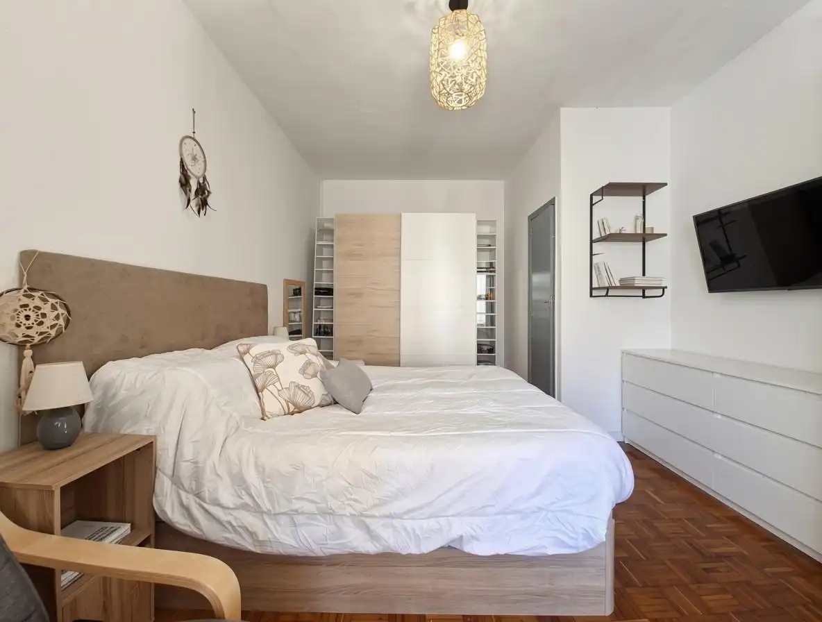 Maison à vendre à RAMIRO DEL RIO CAÑOTAS, imagen 20