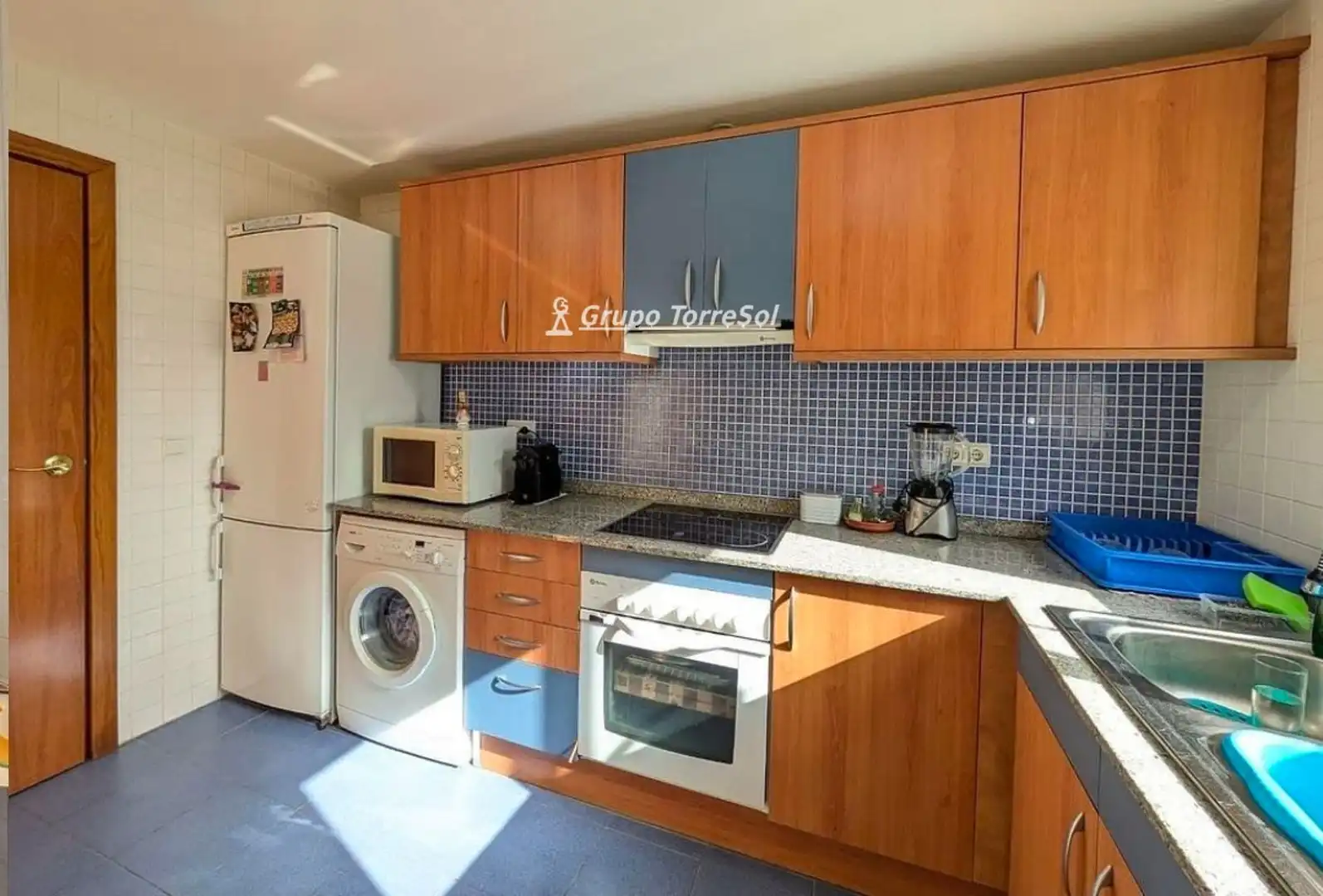 Reihenhaus mit Pool zum Verkauf in Creixell, imagen 41