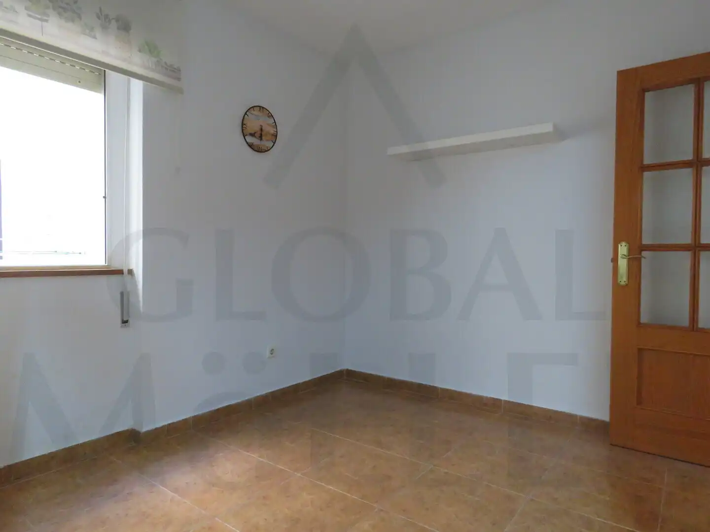 Piso con balcón en venta en Calle Carmen Conde 42, imagen 18
