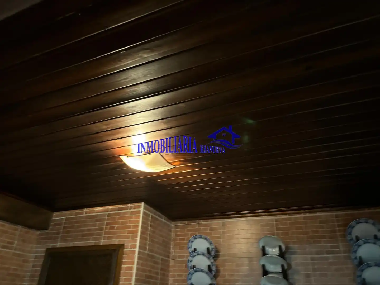 Casa en venda a Lopera, imagen 20