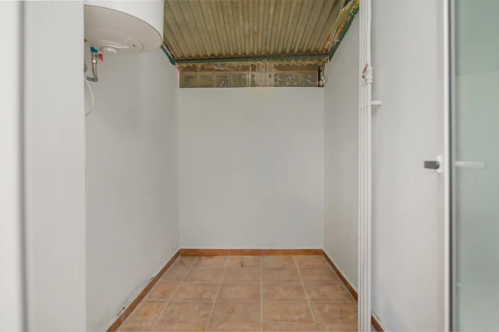 Flat with terrace for sale in Marianao, imagen 19