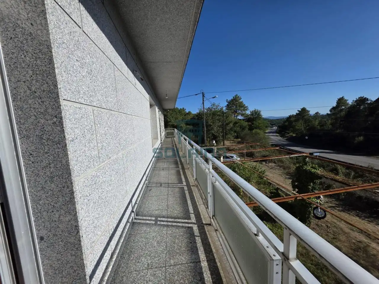 House with terrace for sale in Coles, imagen 7