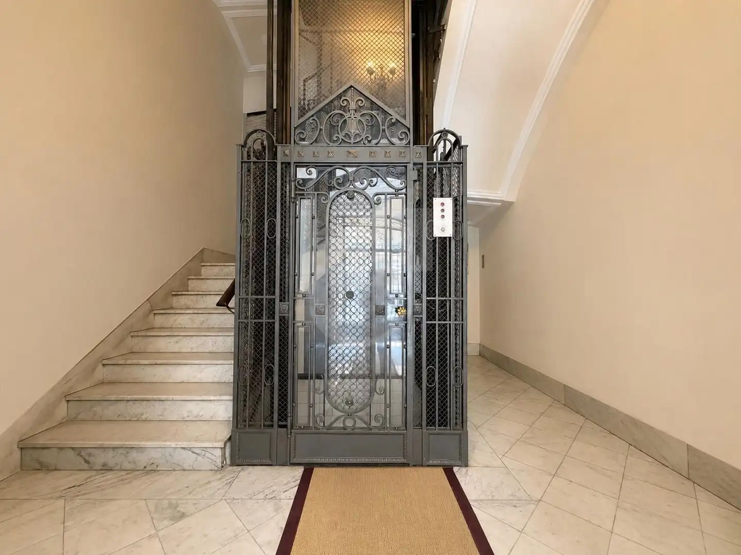 Flat with lift for sale in Paz, imagen 41