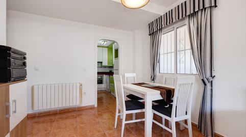 Photo 5 of Attic for sale in Zona Playa de los Locos, Alicante