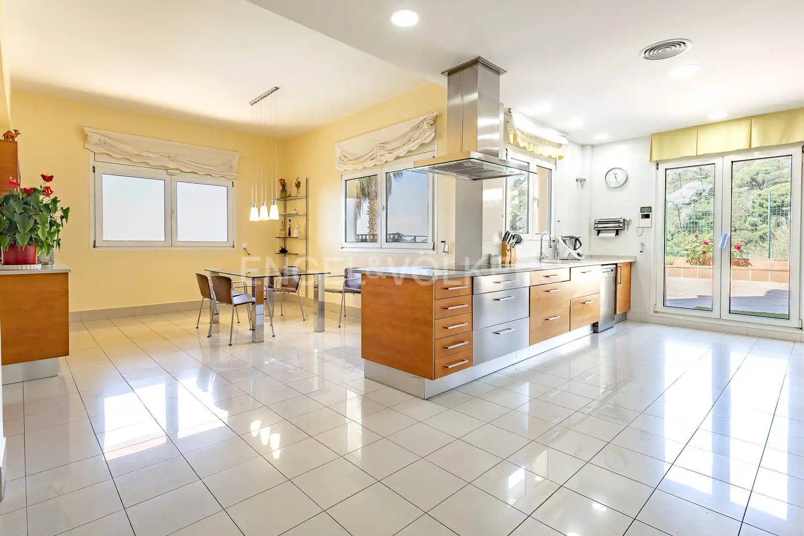 Casa o chalet en venta en Mas Ram