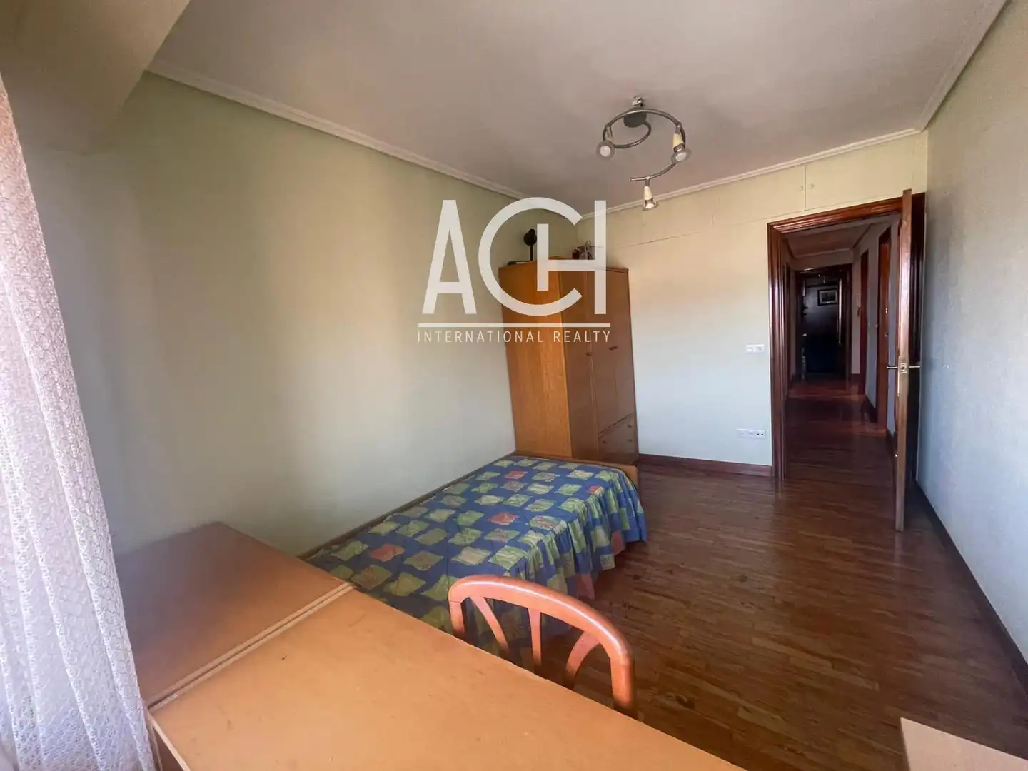 Appartement avec terrasse à louer à Jose Maria Ugarteburu, imagen 14