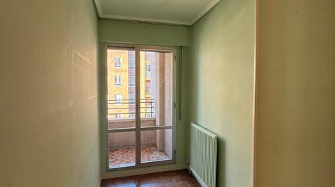 Photo 3 of Flat for sale in Mauro Ortiz de Urbina Margolariaren Kalea, San Martín, Araba - Álava