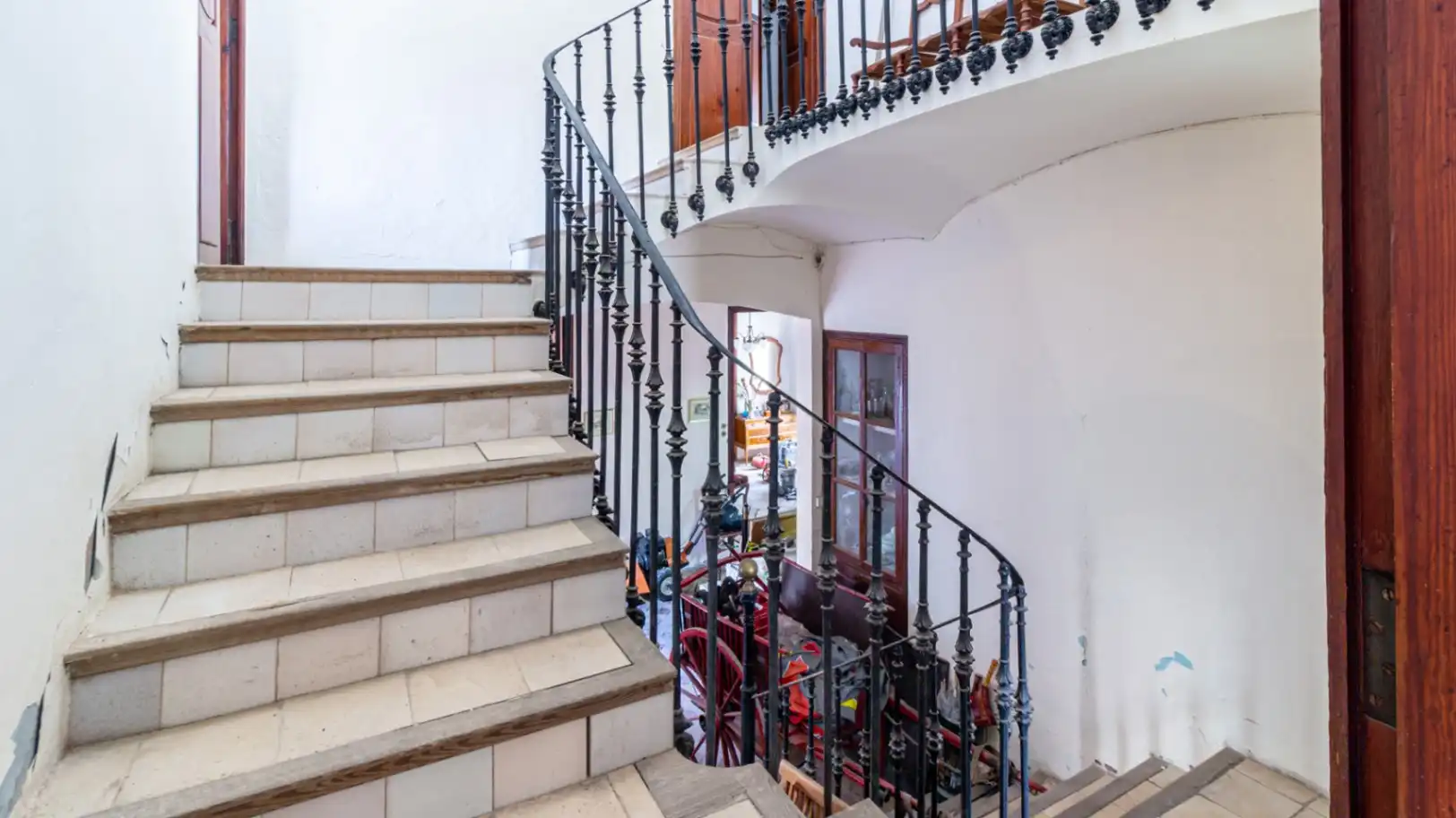 House for sale in El Verger