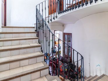 Maison à vendre à El Verger