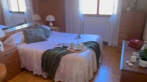 Foto 3 von Wohnung zur Miete in Las Vegas, Santa Marina - Polígono, Mieres (Asturias)