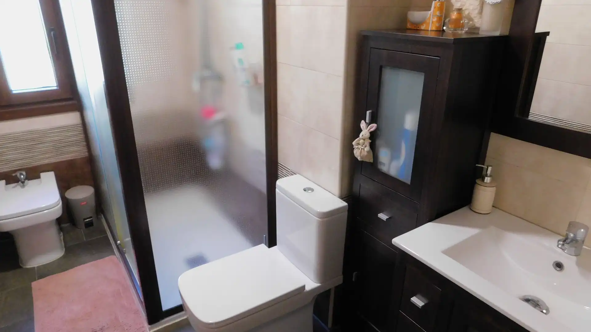 Casa o chalet en venta en Peguerinos