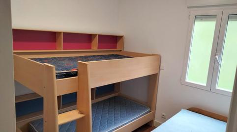 Foto 5 de Piso en venta en Ureta Kalea, Cruces, Bizkaia