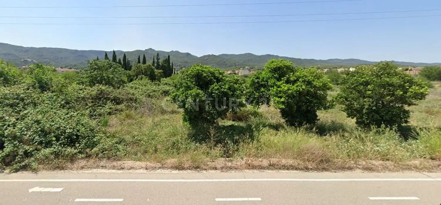 Terrenys i solars en venda a Costera Sur, imagen 10
