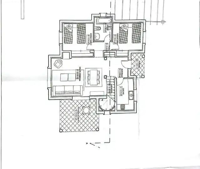 Houses for sale in Dénia  with Swimming Pool