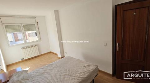 Foto 5 de Apartament en venda a Cappont, Lleida