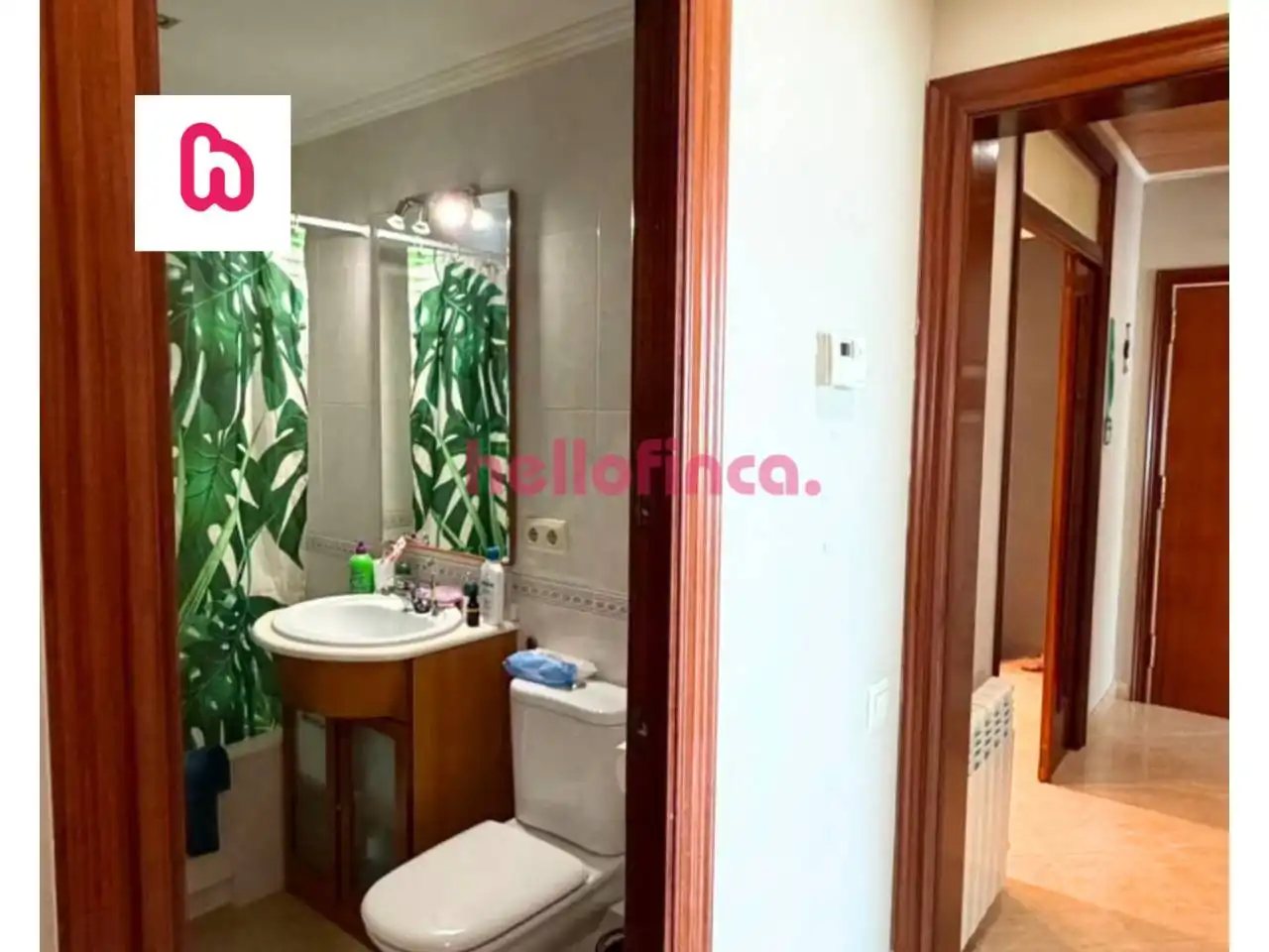 Wohnung mit Terrasse zum Verkauf in Avenida Cataluña, imagen 24