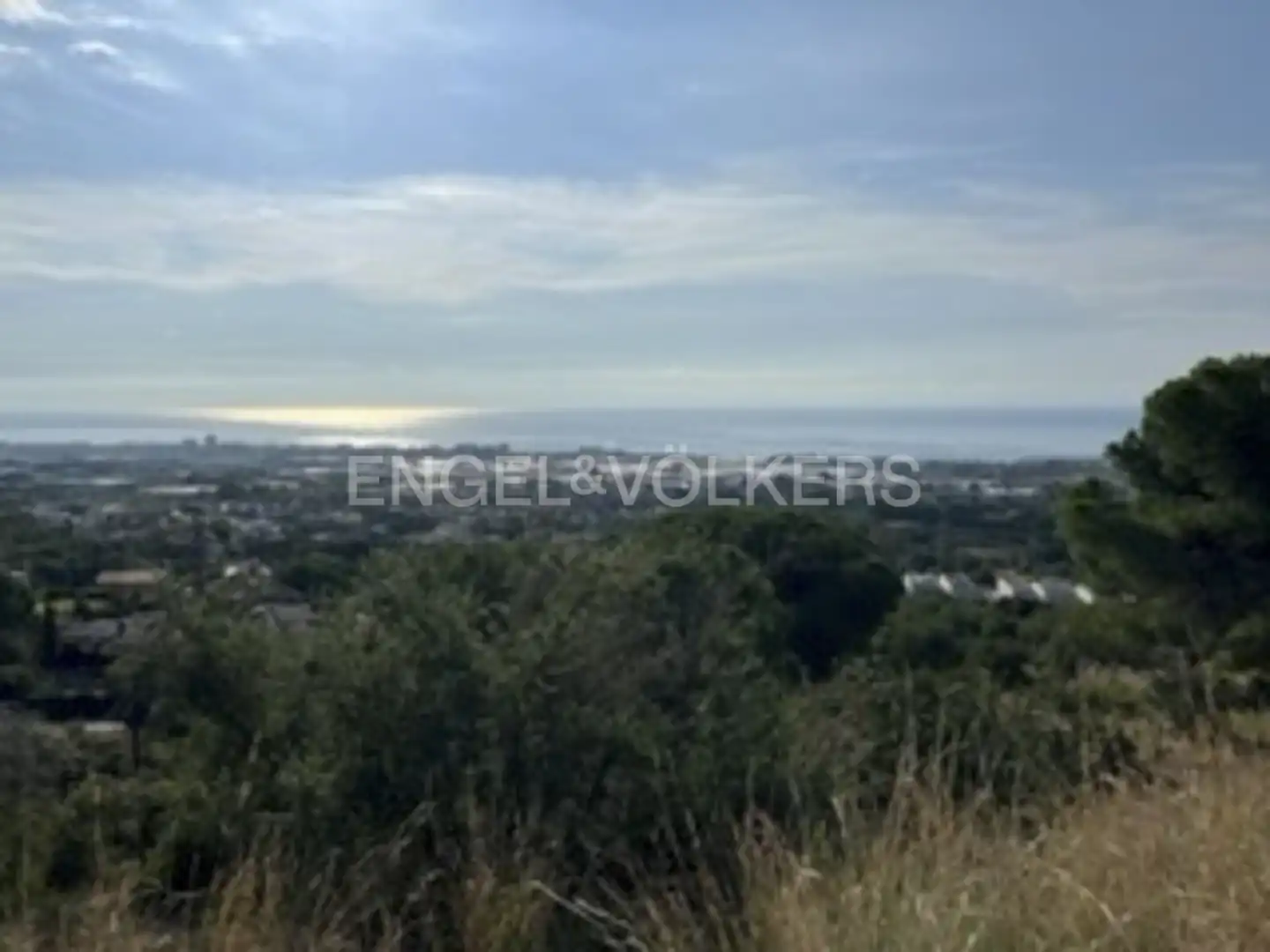 Residencial en venta en Vilassar de Dalt