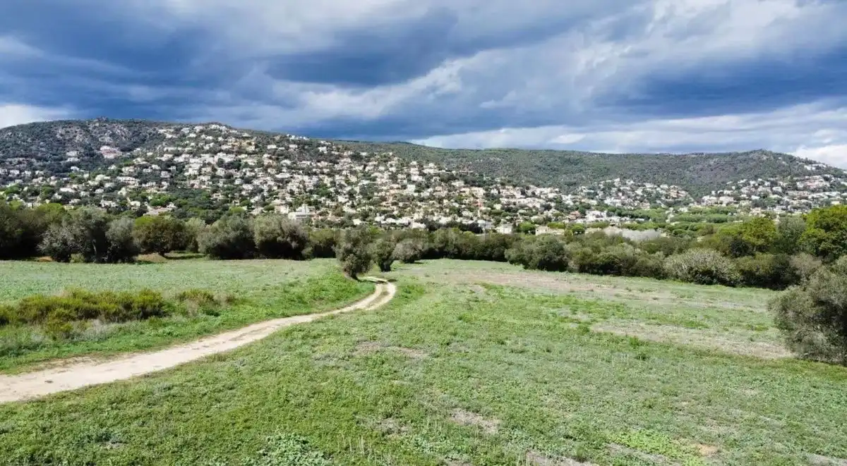 Casa en venda a Cabanyes - Mas Ambrós - Mas Pallí, imagen 5