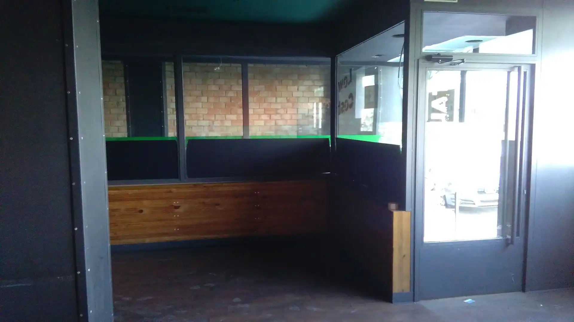 Local comercial de lloguer a Villanueva de la Serena, imagen 9