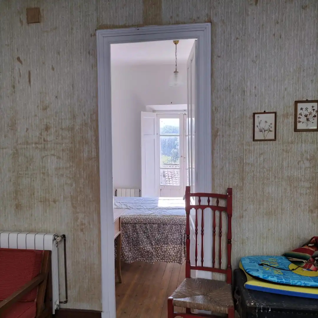 Casa en venda a Lastras, imagen 16
