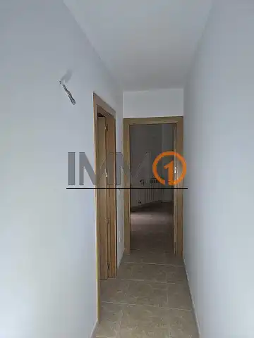 Piso con ascensor en alquiler en Encamp pueblo, imagen 12