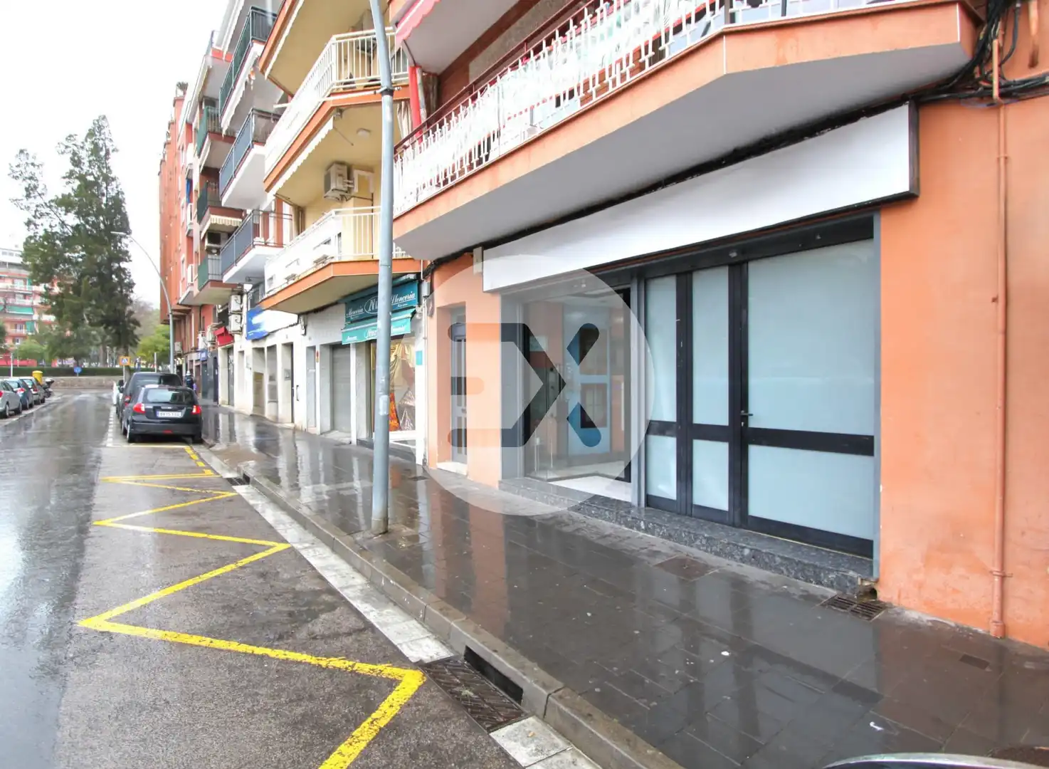 Locale commerciale in vendita a Castell - Poble Vell, imagen 9