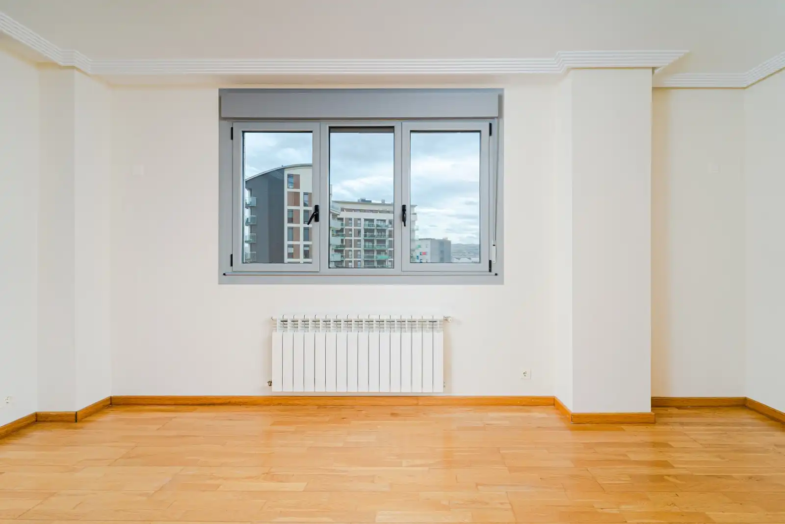 Wohnung mit Terrasse zum Verkauf in Viseu 42, imagen 6