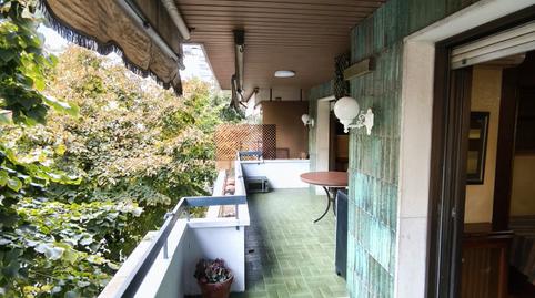 Photo 5 of Flat for sale in Carrer del Cardenal Vidal I Barraquer, 19, Nou Eixample Sud, Tarragona