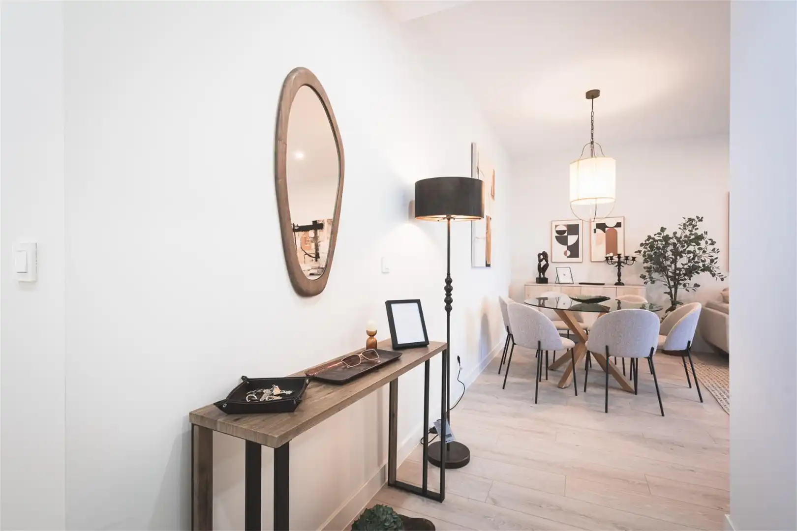 Maisonette zum Verkauf in Calle Francisco Guerra, 13, Valdepasillas - La Paz - Huerta Rosales