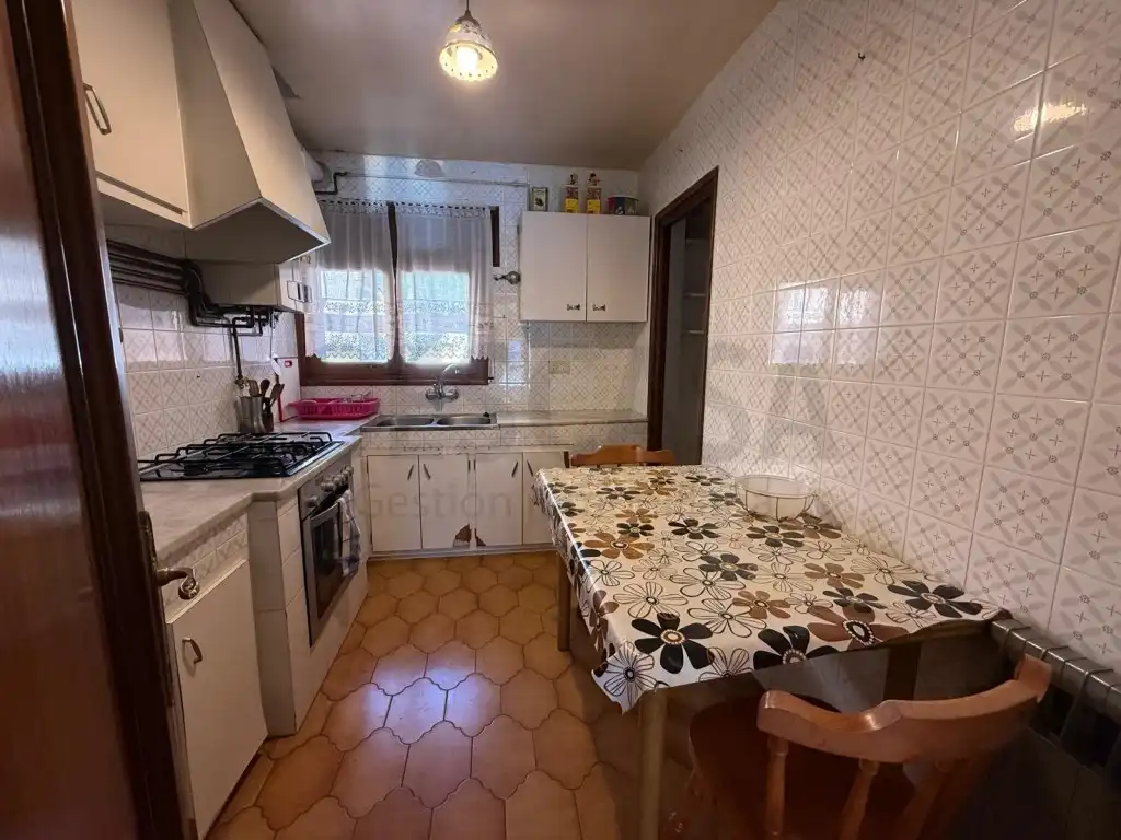 Kitchen of Apartments for sale in Vielha e Mijaran