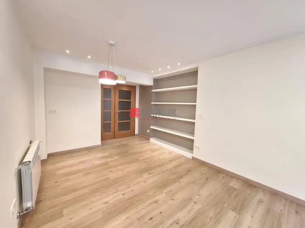 Flat to rent in Ensanche - Sar, imagen 14