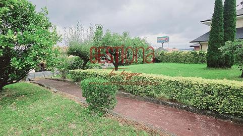 Photo 3 of House or chalet for sale in Heras - Santiago -San Salvador, Cantabria