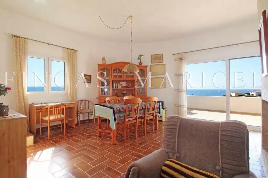 Casa con jardín en venta en Bellamar, imagen 49