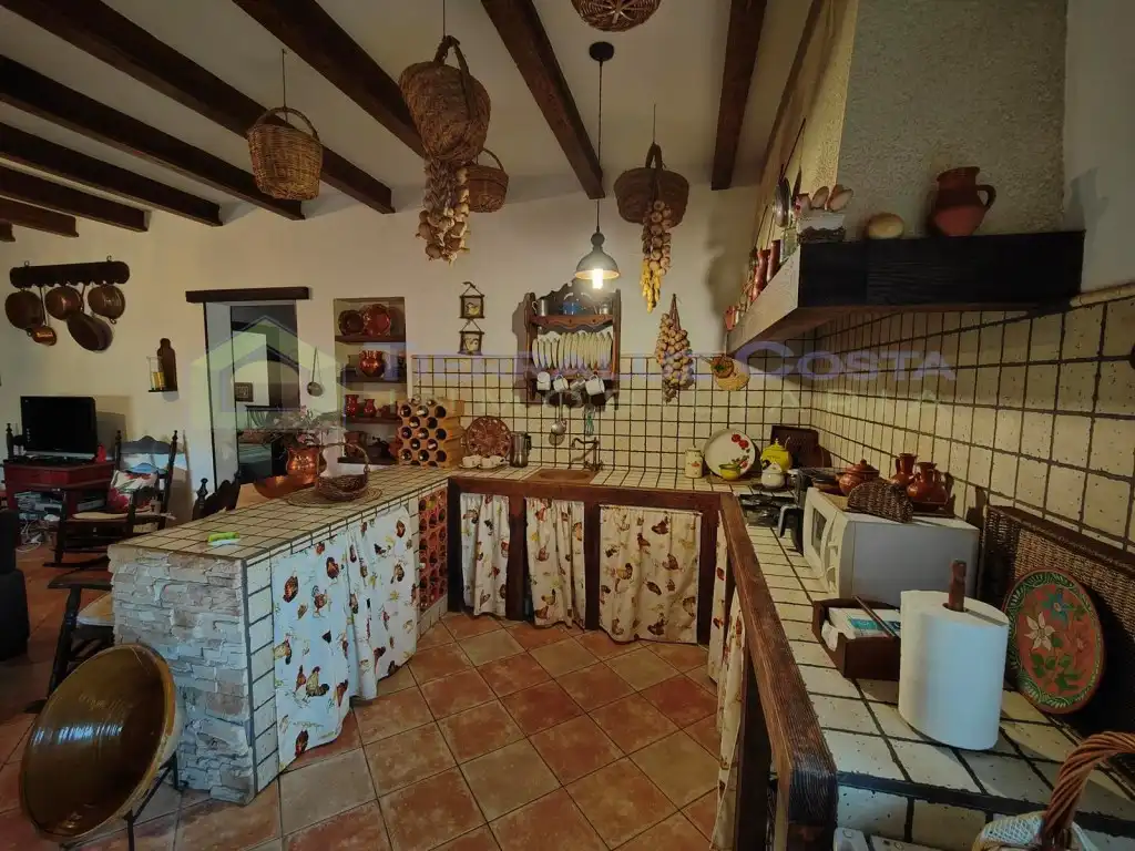 Maison à vendre à Lepe, imagen 21