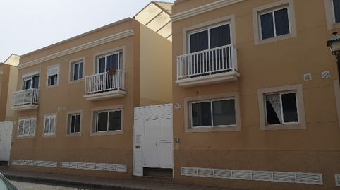 Photo 5 of Flat for sale in C/ Felo Monzón, Argana Alta - Maneje, Arrecife