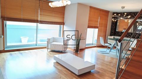 Photo 5 of Duplex for sale in  Garda, 2, Alto del Castaño, Narón