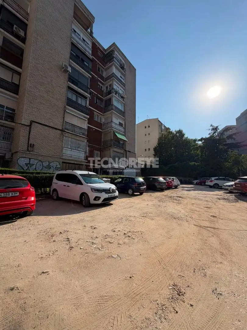 Appartement avec ascenseur à vendre à Latina, imagen 9