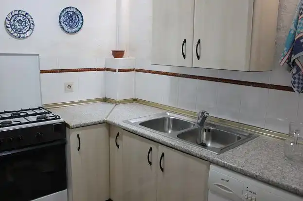 Casa en venta en Lecrín, imagen 6