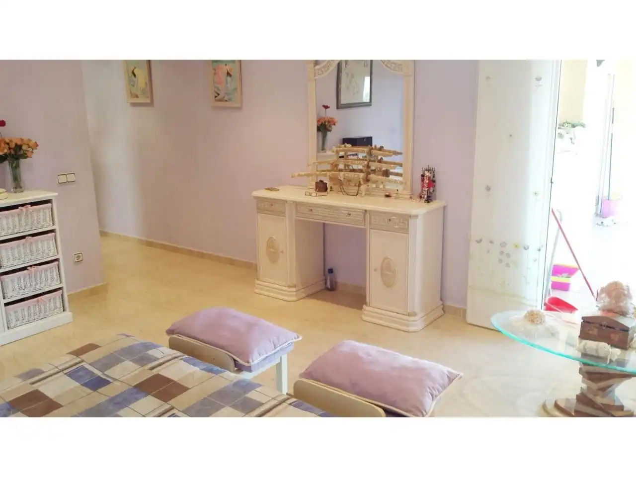 Maison avec piscine à vendre à Roca Grossa, imagen 10