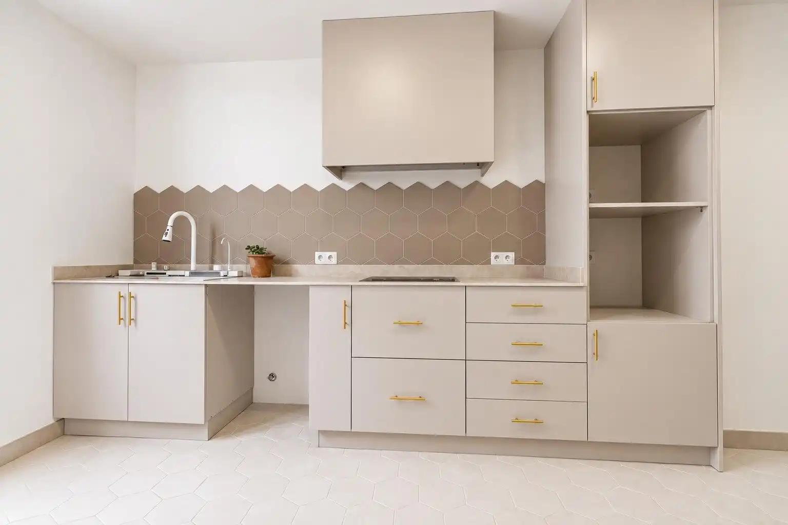 Villa à vendre à RAVAL (EL), imagen 17