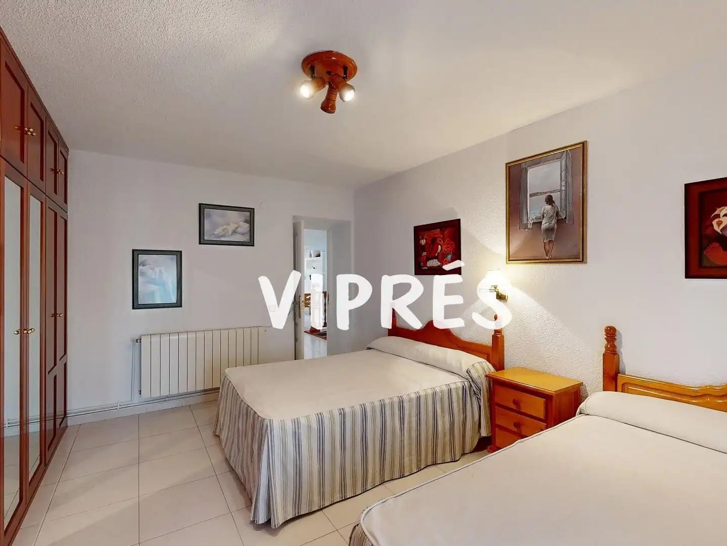Maison avec piscine à vendre à Centro, imagen 36