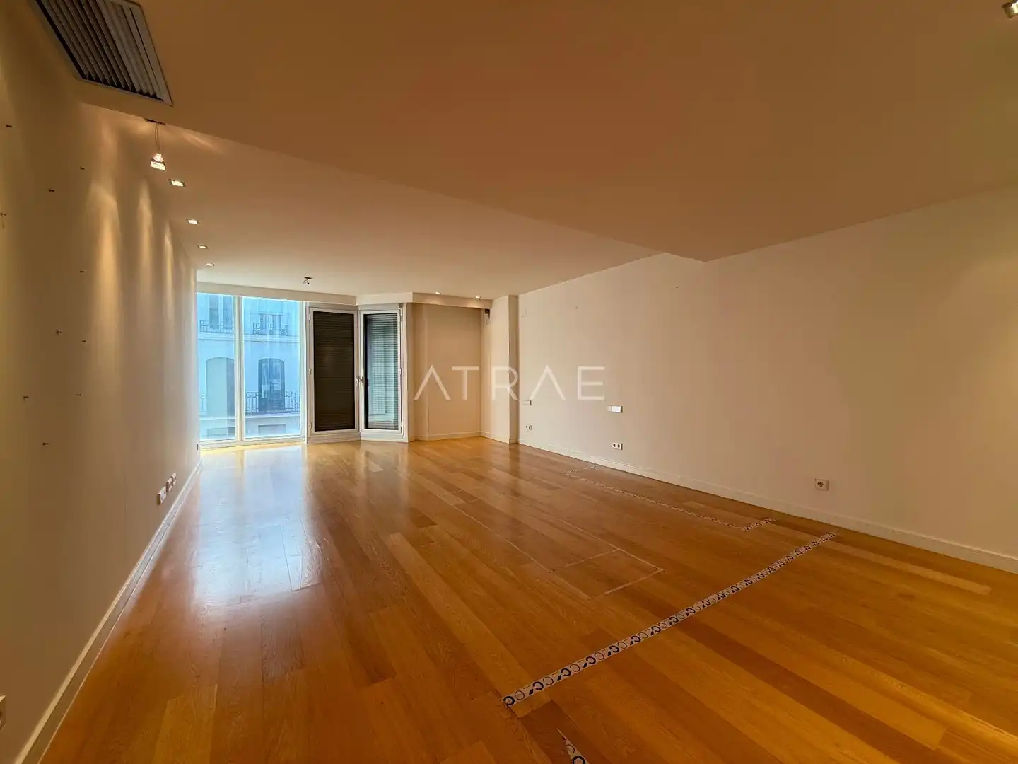 Appartement avec ascenseur à vendre à Claudio Coello, imagen 6