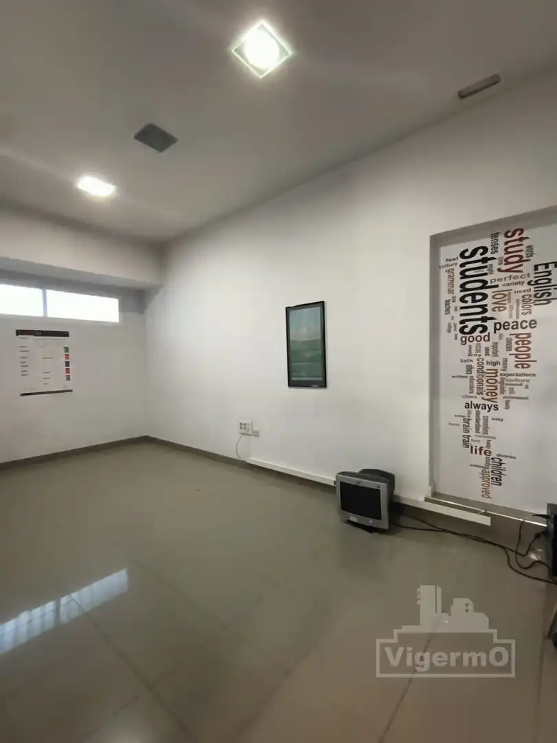 Local en venda en Torrejón de Ardoz