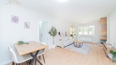 Foto 5 de Pis en venda a Urbanización el Soto, Dehesa – El Soto, Collado Villalba