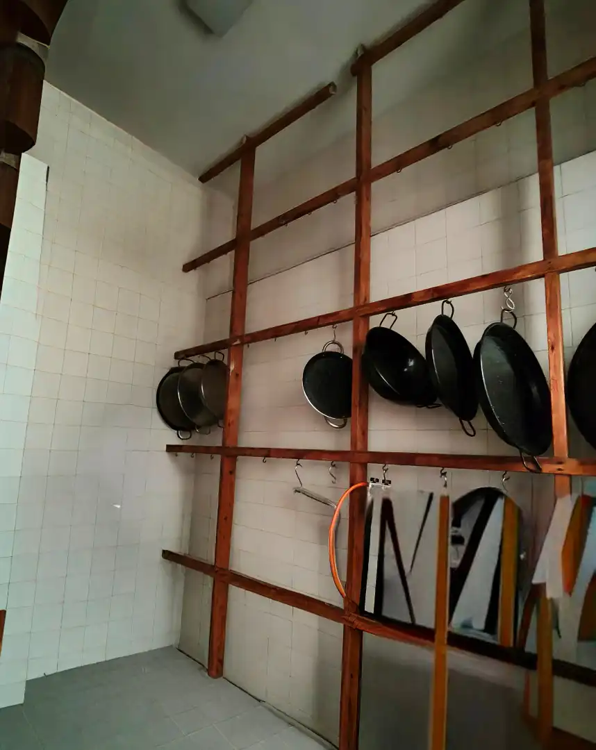 Casa en venta en Centro, imagen 7