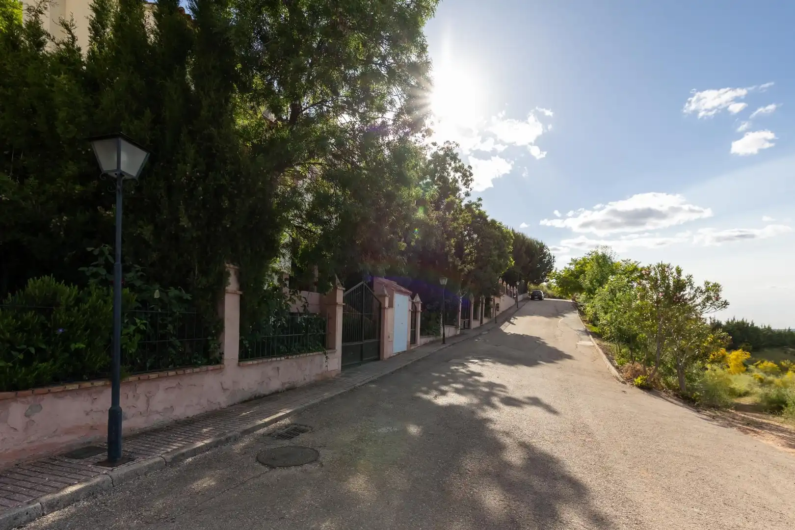 Country house with pool for sale in Castellar, imagen 3