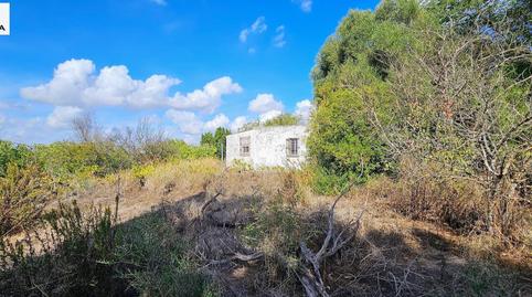 Foto 4 de Casa o xalet en venda a Lugar Ds Los Gaciago, 119, El Rocío - La Milagrosa, Cádiz